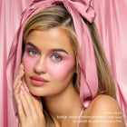 Pink Dreams Collection - Gift Ready