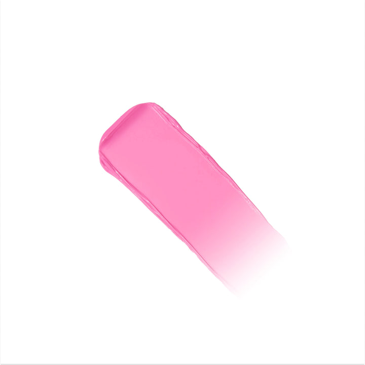 Like A Doll - Everyday Pop