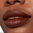 The Lil Box of Lippie Stix - Home Choice