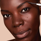 Black N' Brown Pencil - Clean Bundle
