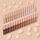 Light 45 W - Easy Set