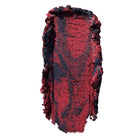 The Volturi - Clean Bundle