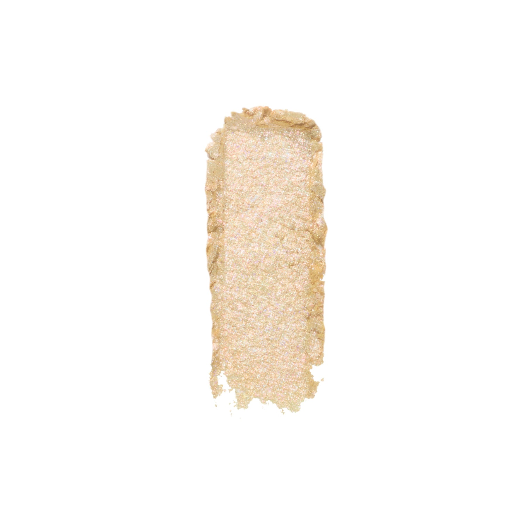 11 Scoops - Easy Spritz