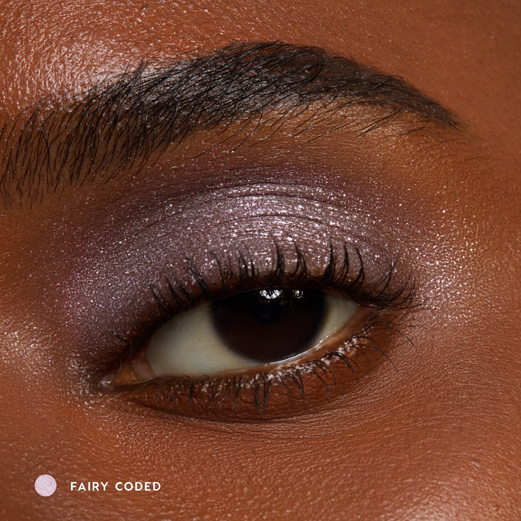 Fairy Coded - Everyday Pop