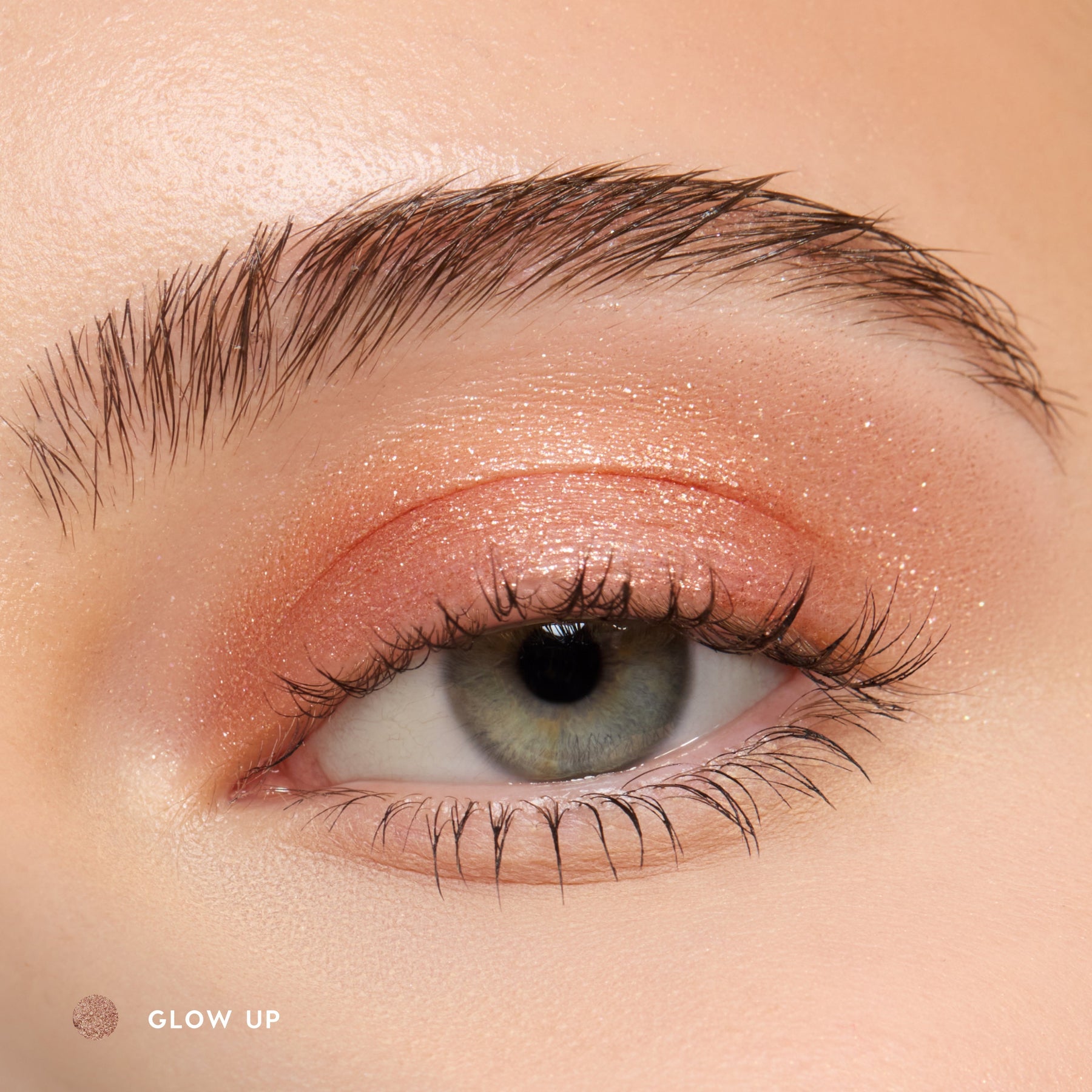 Glow Up - Daily Glow