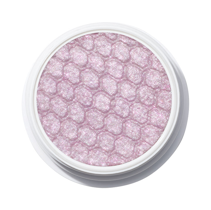 Fairy Coded - Everyday Pop