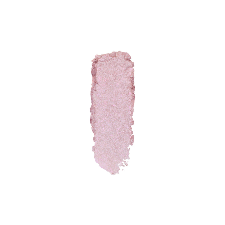 Pink Icing - Ready Look
