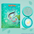 Solar Beam - Easy Set