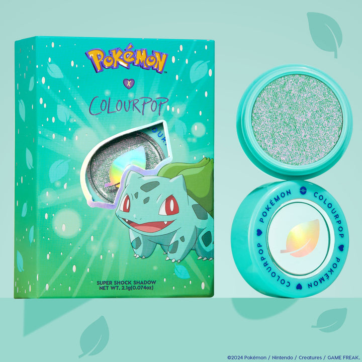 Solar Beam - Easy Set