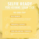 So Refined - Clean Bundle
