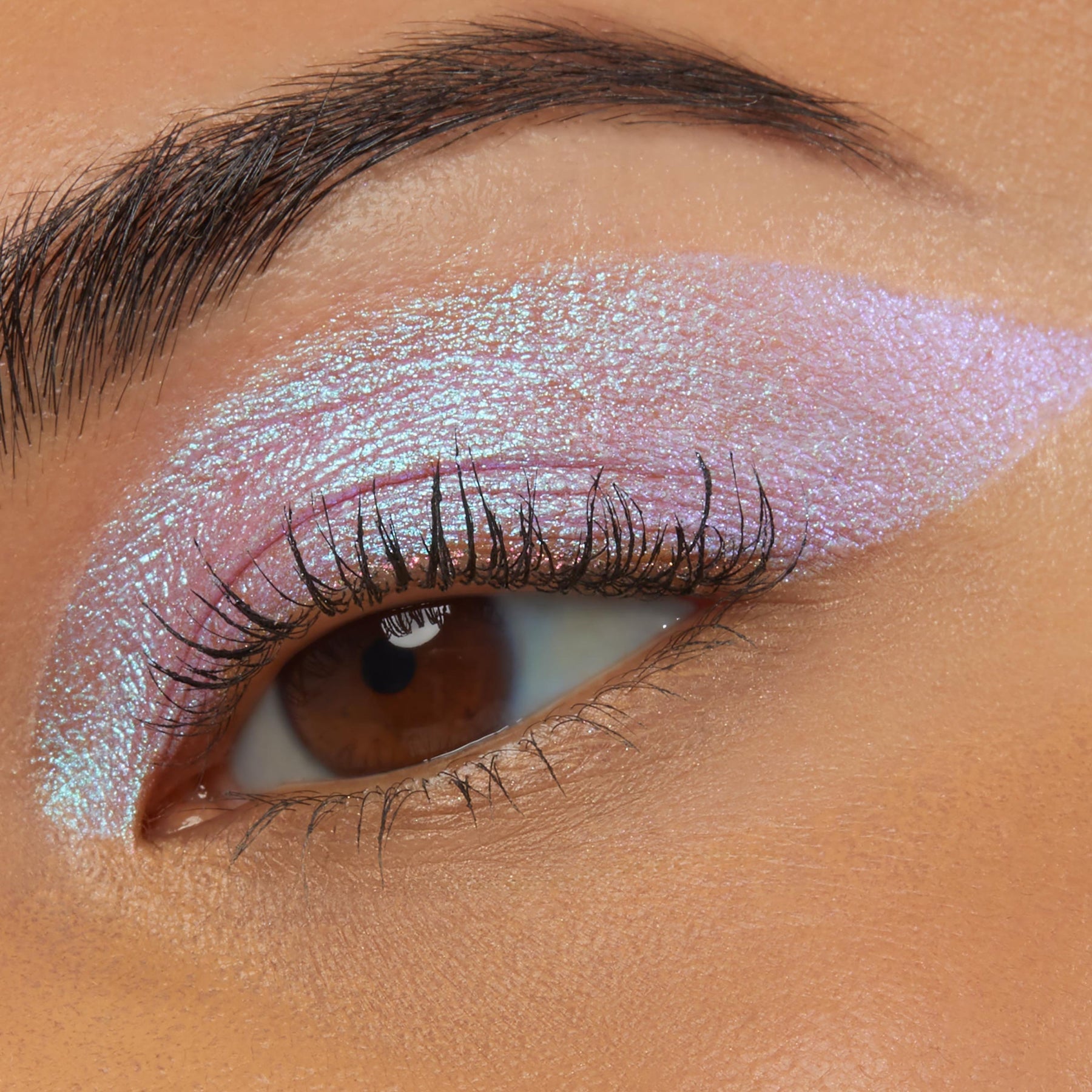 Disco Disco - Modern Glow