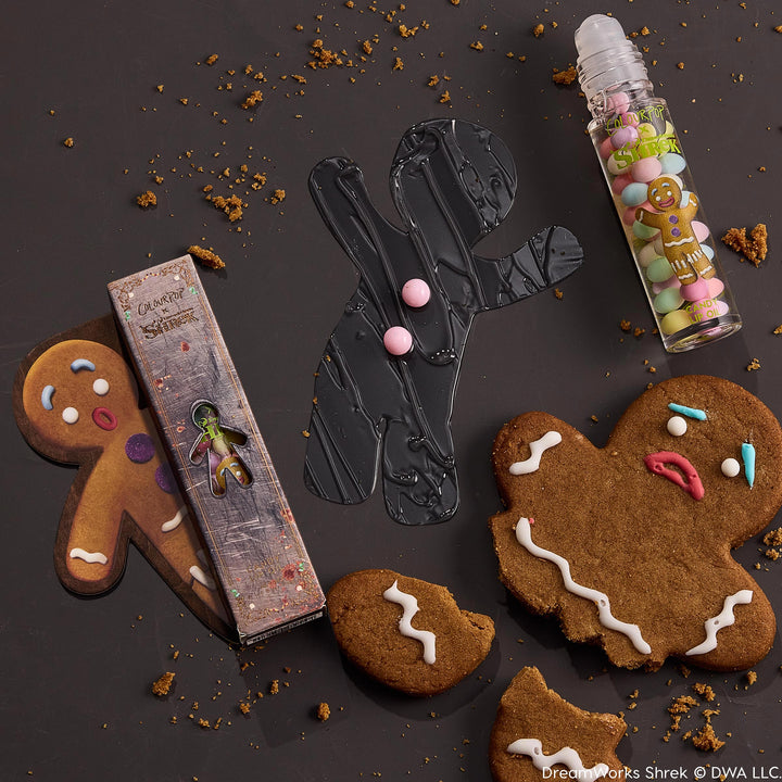 Gumdrop Buttons - Gift Ready