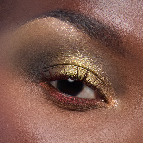 ColourPop X DreamWorks Shrek - Home Choice