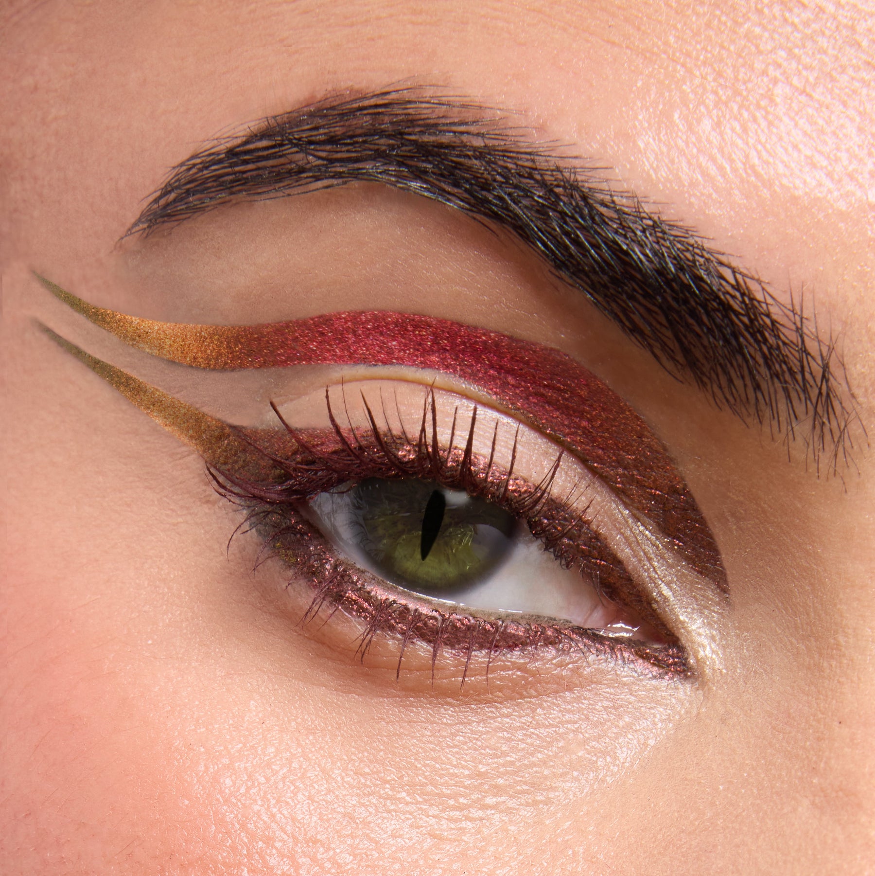 ColourPop X DreamWorks Shrek - Home Choice