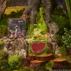 Fairytale Things - Home Choice