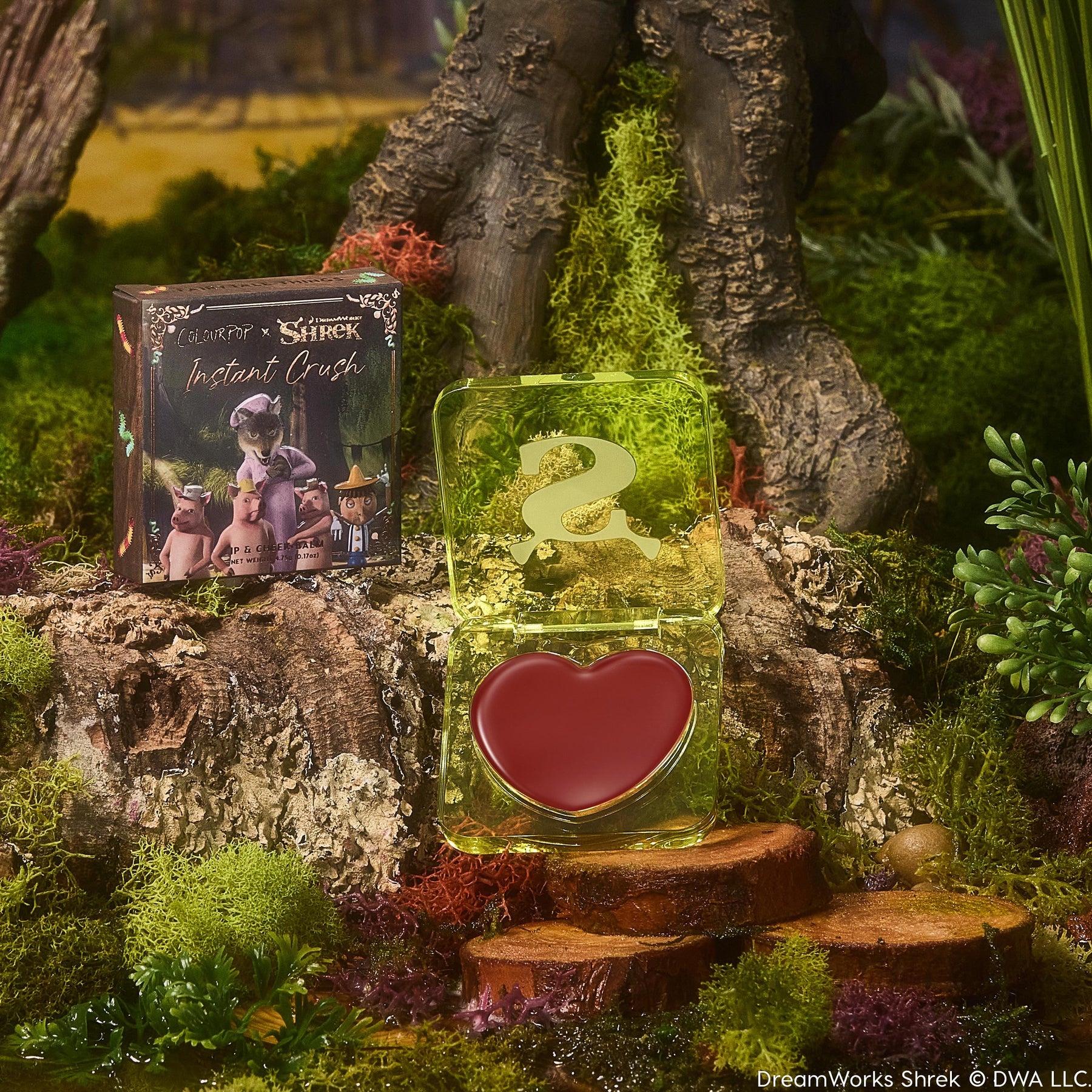 Fairytale Things - Home Choice