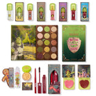 ColourPop X DreamWorks Shrek - Home Choice