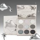 Silver Lining - Easy Spritz