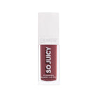 Glow Thru It - Fresh Tint