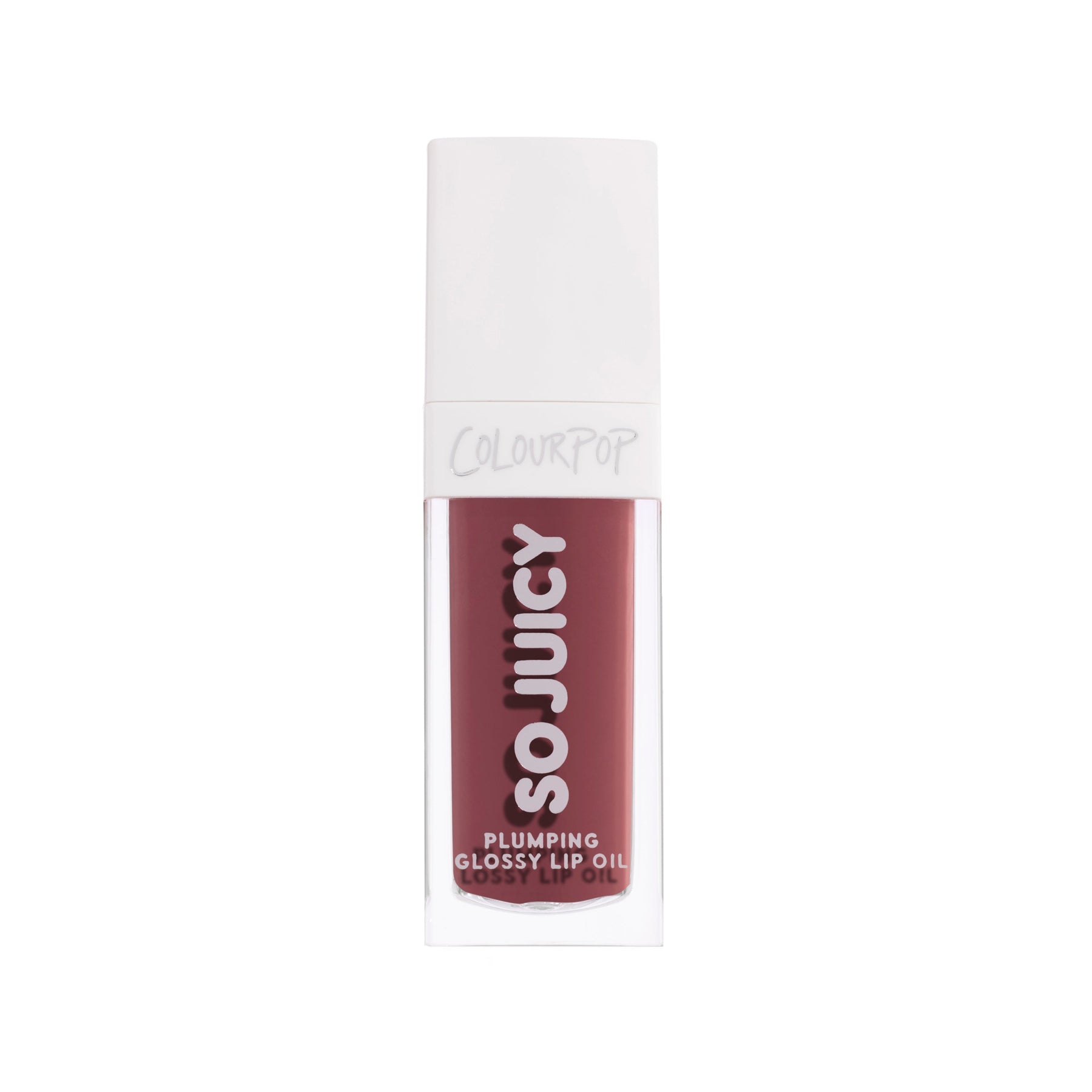 Glow Thru It - Fresh Tint