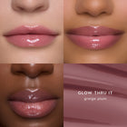 Glow Thru It - Fresh Tint