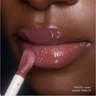 Glow Thru It - Fresh Tint