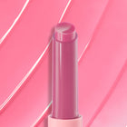 Heart Cake - Soft Glam
