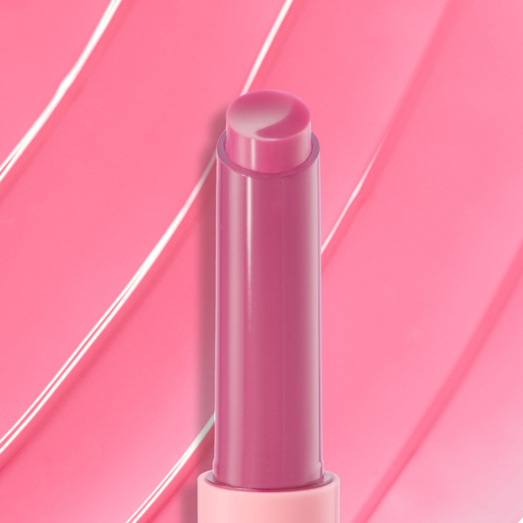 Heart Cake - Soft Glam