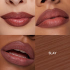 Slay - Daily Set