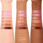 Girly Pop - Easy Set