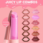 Girly Pop - Easy Set