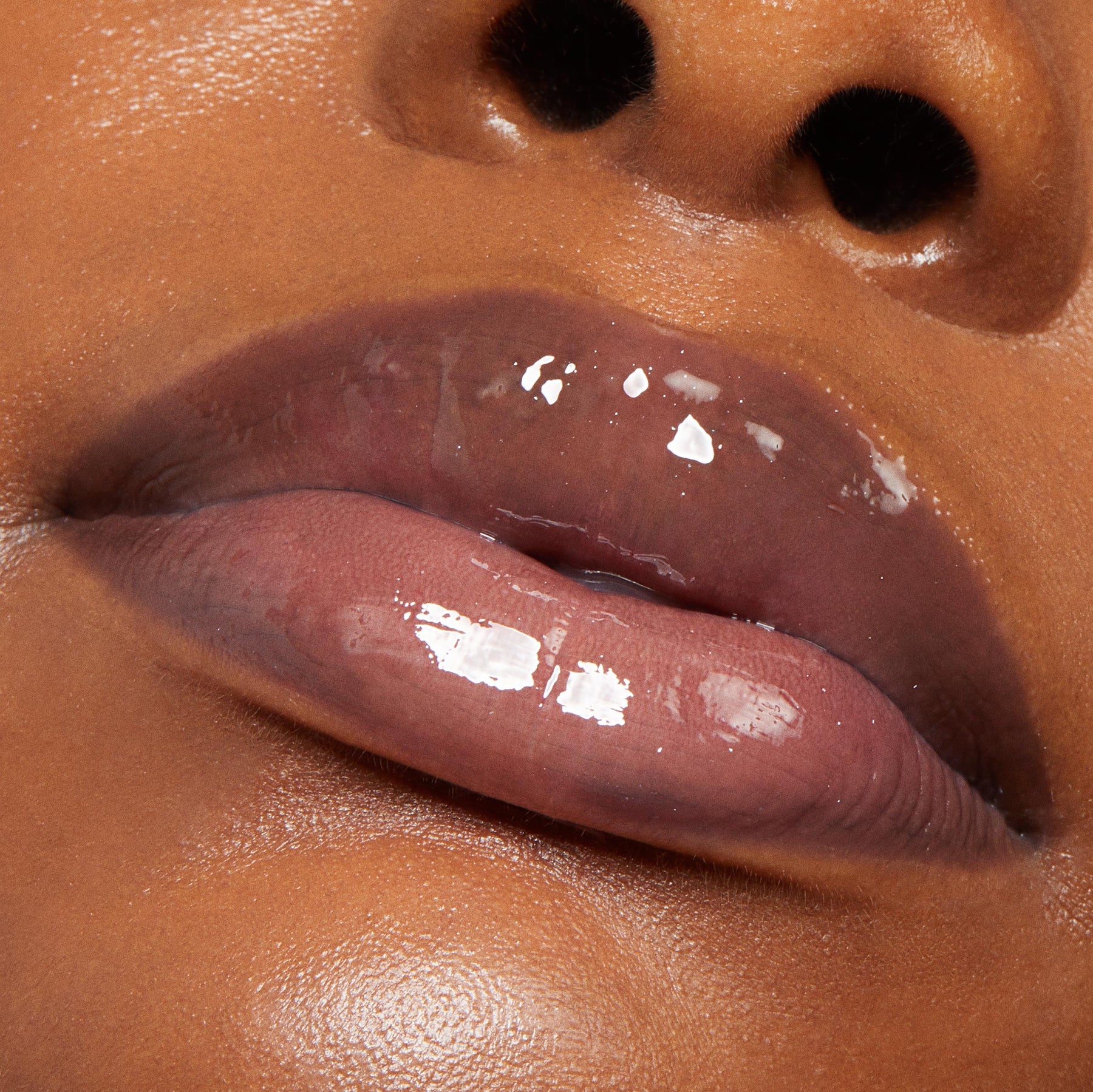 Vampy Lips - Fresh Pair