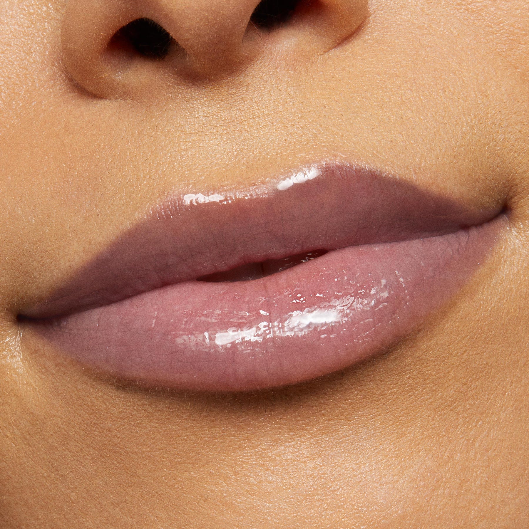 Vampy Lips - Fresh Pair