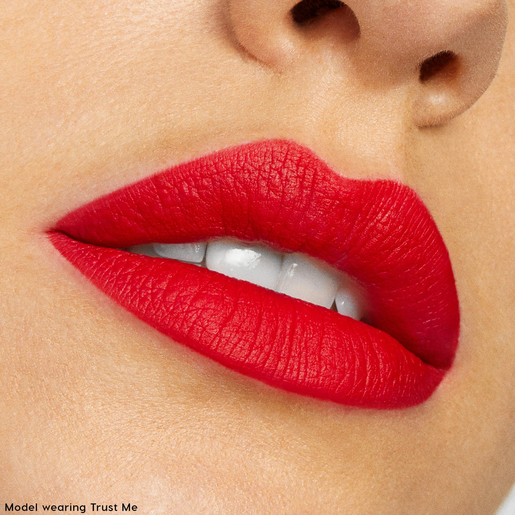 The Lil Box of Lippie Stix - Home Choice