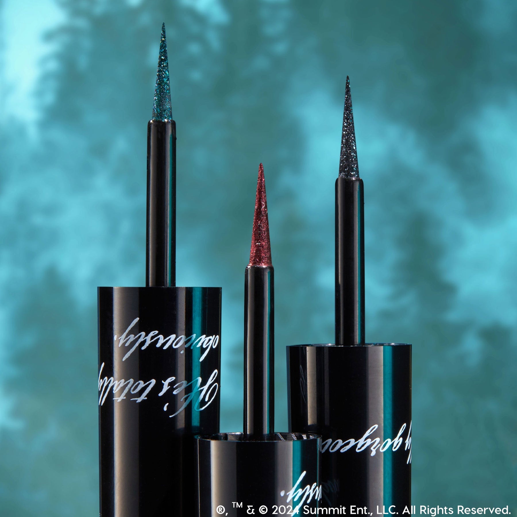 Vampire - Daily Set