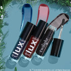 Vampy Lips - Fresh Pair