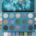 Twilight - Home Choice
