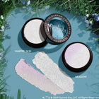 Meadow - Clean Bundle