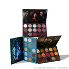 Twilight Forever - Home Choice