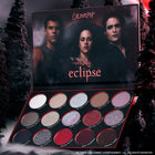 Eclipse - Classic Notes