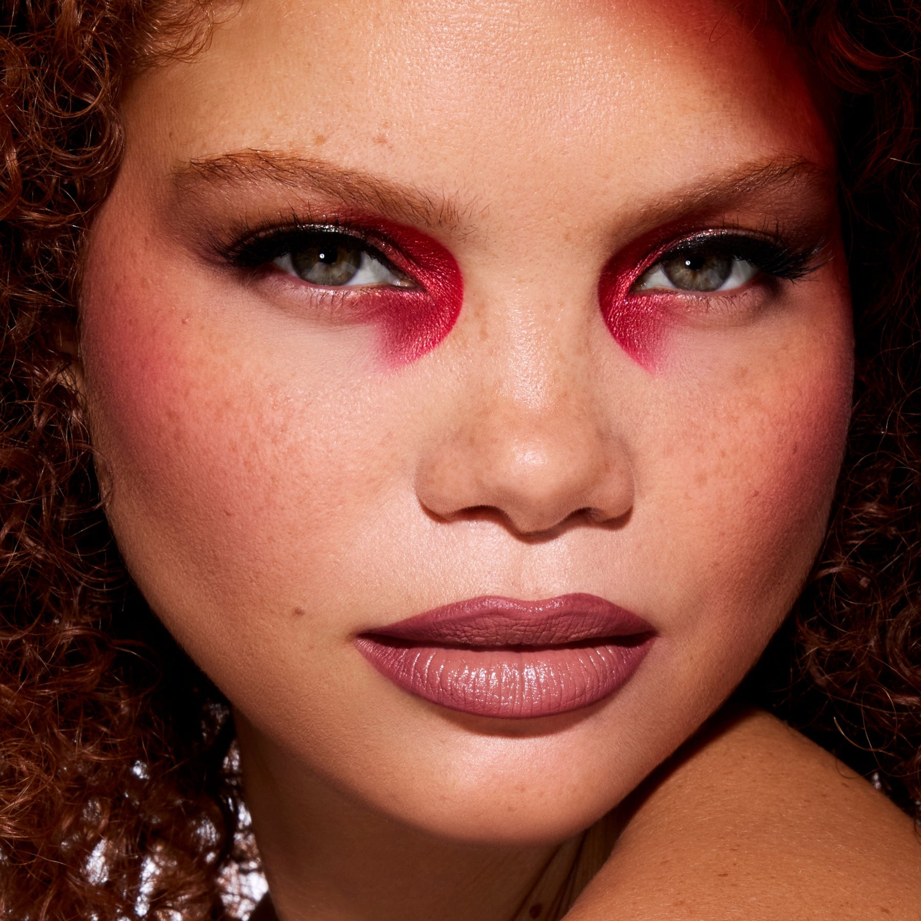 The Twilight Saga Eclipse X ColourPop - Weekend Pair