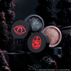 Coven Clash - Clean Bundle