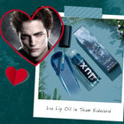 Team Edward - Gift Ready