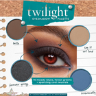 Twilight - Home Choice