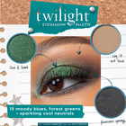 Twilight - Home Choice