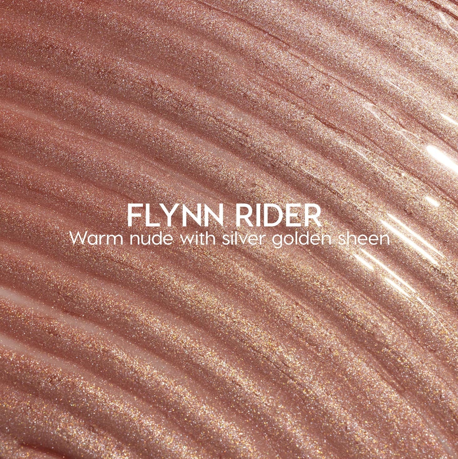Flynn Rider - Travel Edit