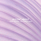 Buzzin' About - Essential Set