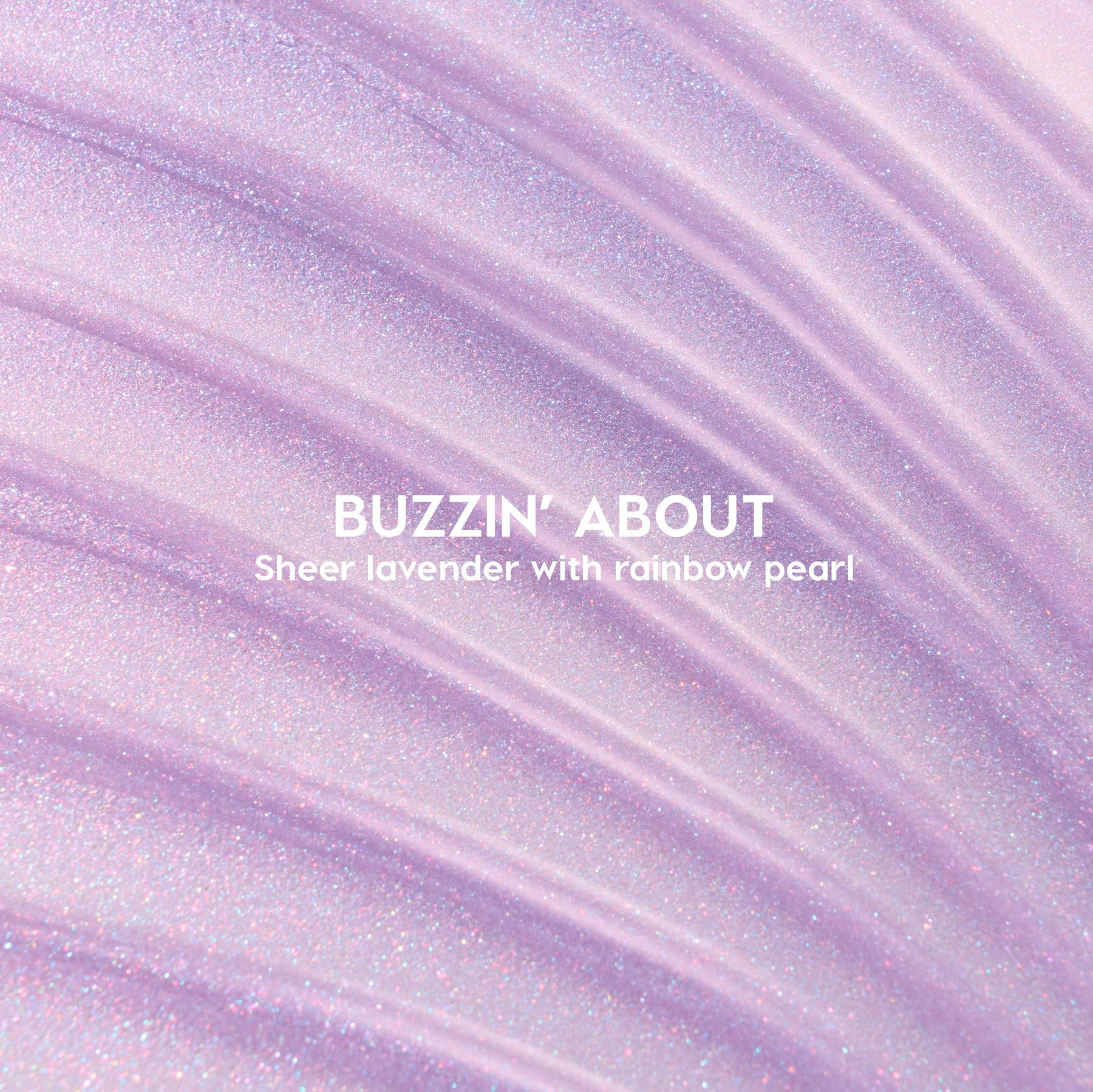 Buzzin' About - Essential Set