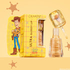 Favorite Deputy - Ready Routine