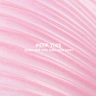 Peep This - Clean Bundle